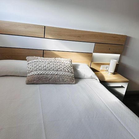 Salles Beach Duplex 45 L'Estartit Dış mekan fotoğraf