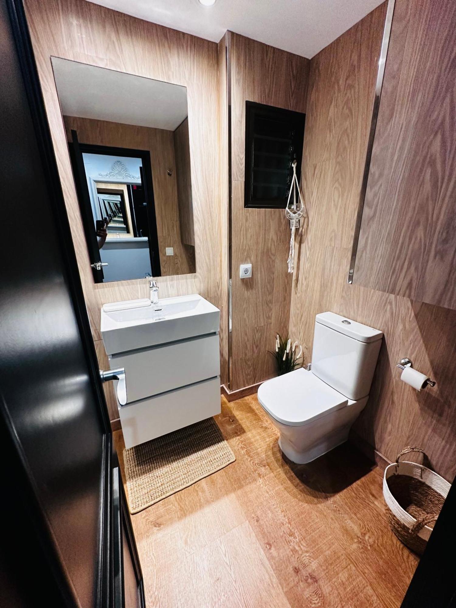 Salles Beach Duplex 45 L'Estartit Dış mekan fotoğraf