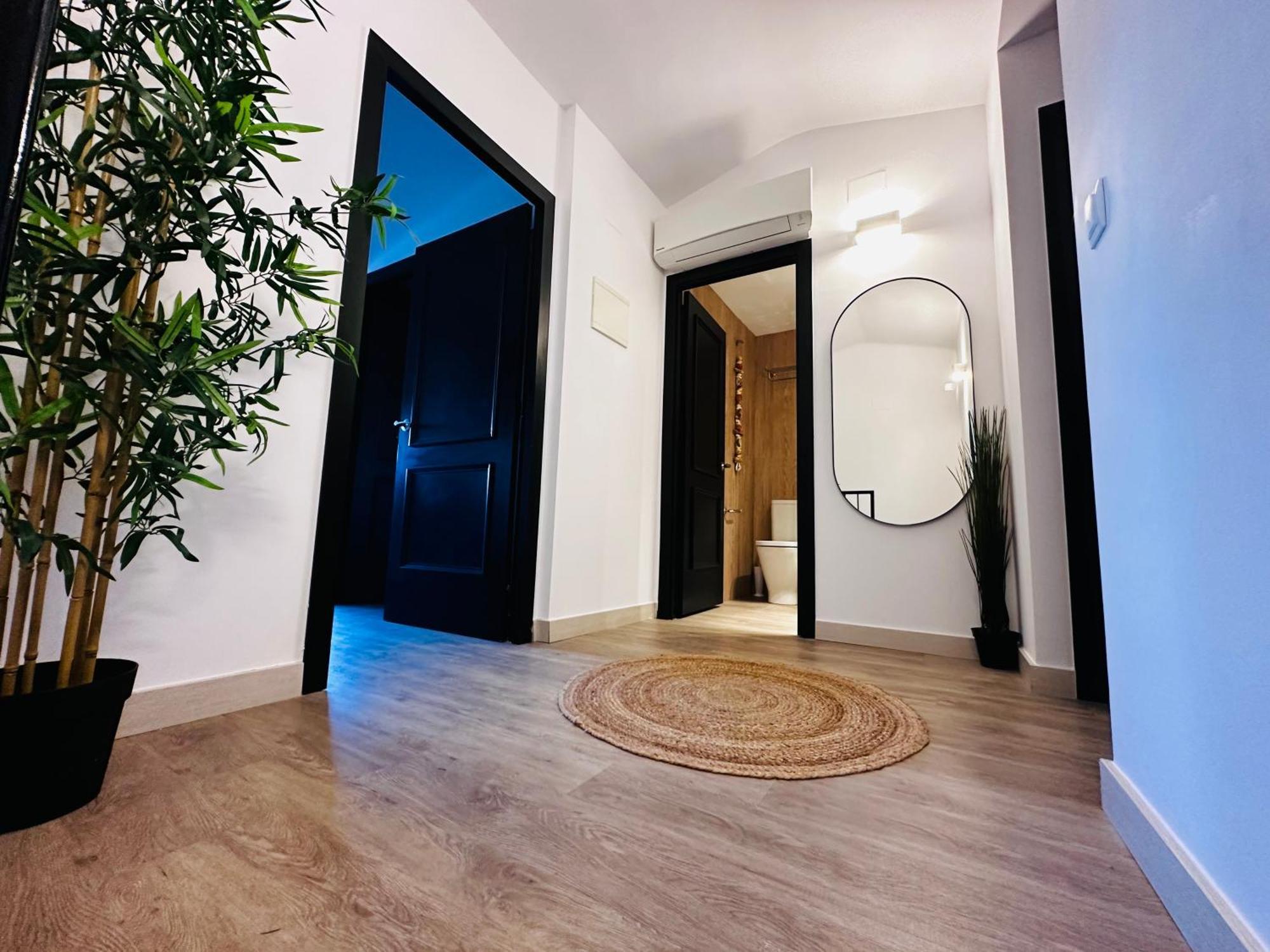 Salles Beach Duplex 45 L'Estartit Dış mekan fotoğraf