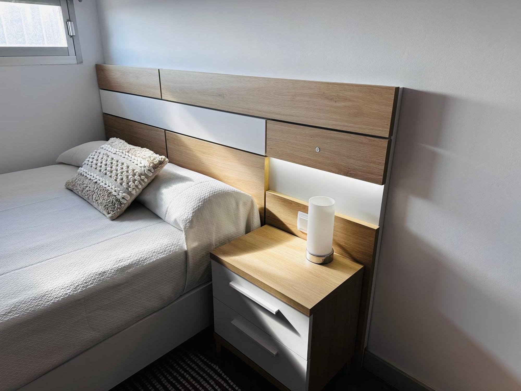 Salles Beach Duplex 45 L'Estartit Dış mekan fotoğraf