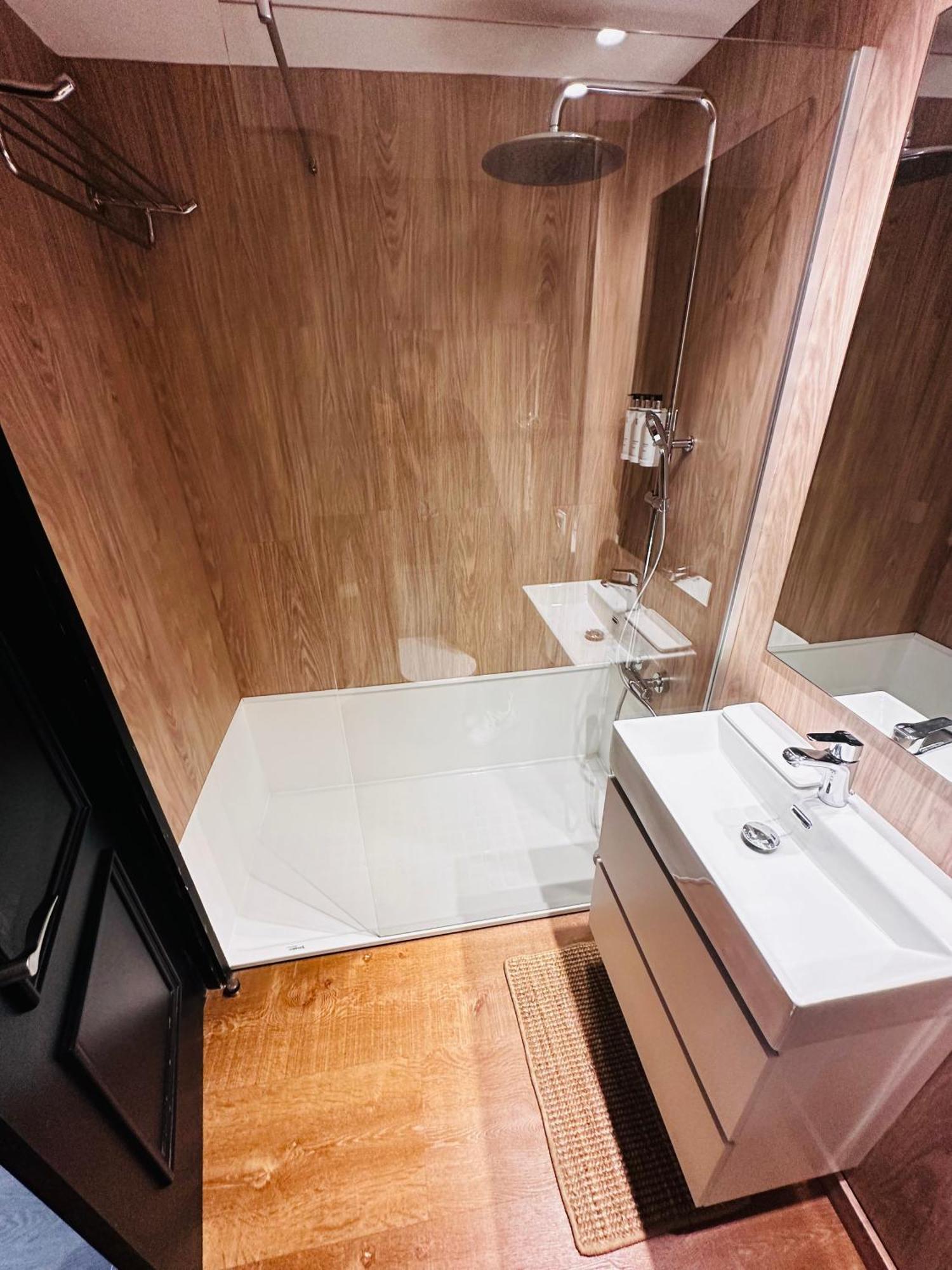 Salles Beach Duplex 45 L'Estartit Dış mekan fotoğraf