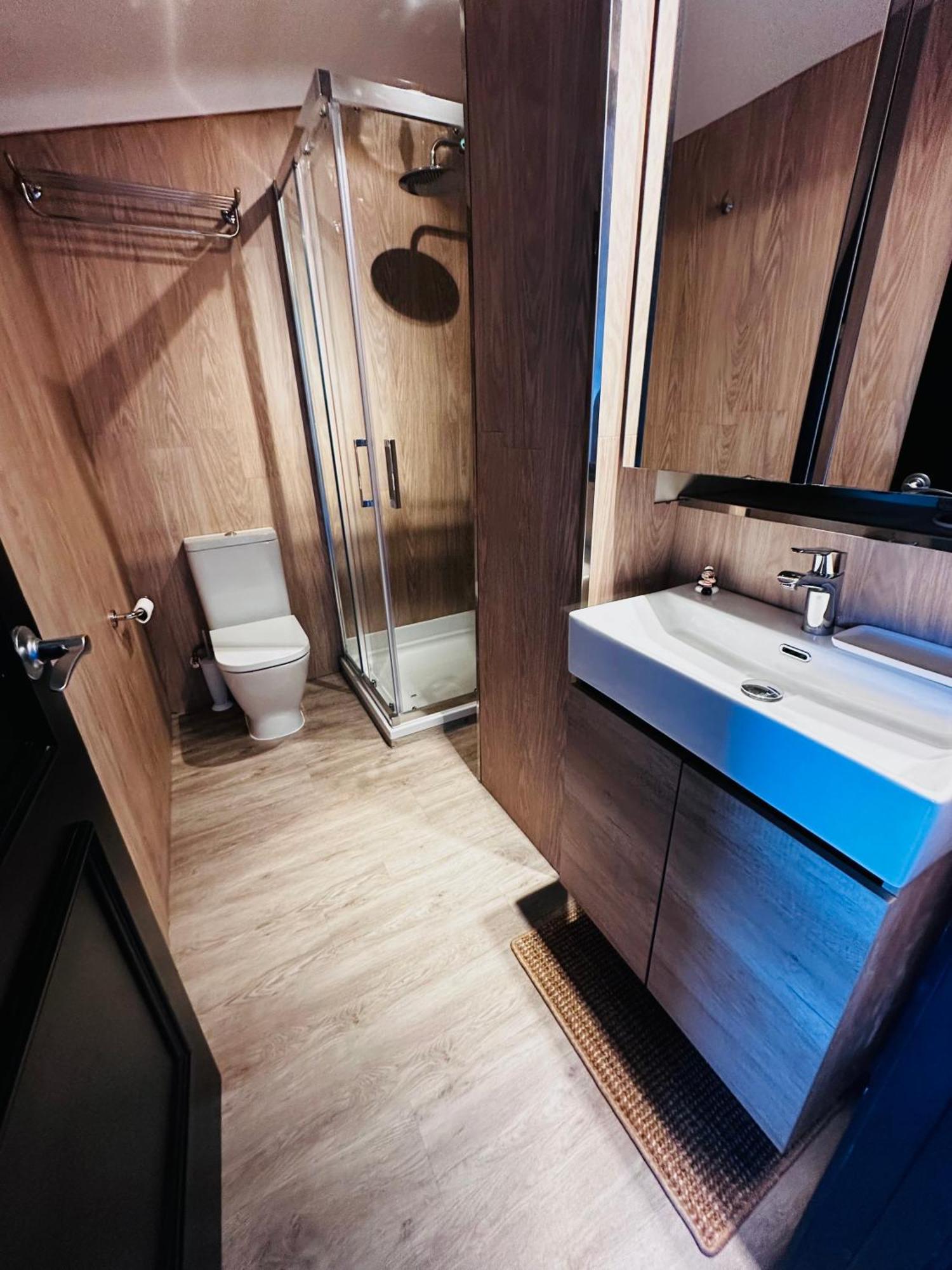 Salles Beach Duplex 45 L'Estartit Dış mekan fotoğraf
