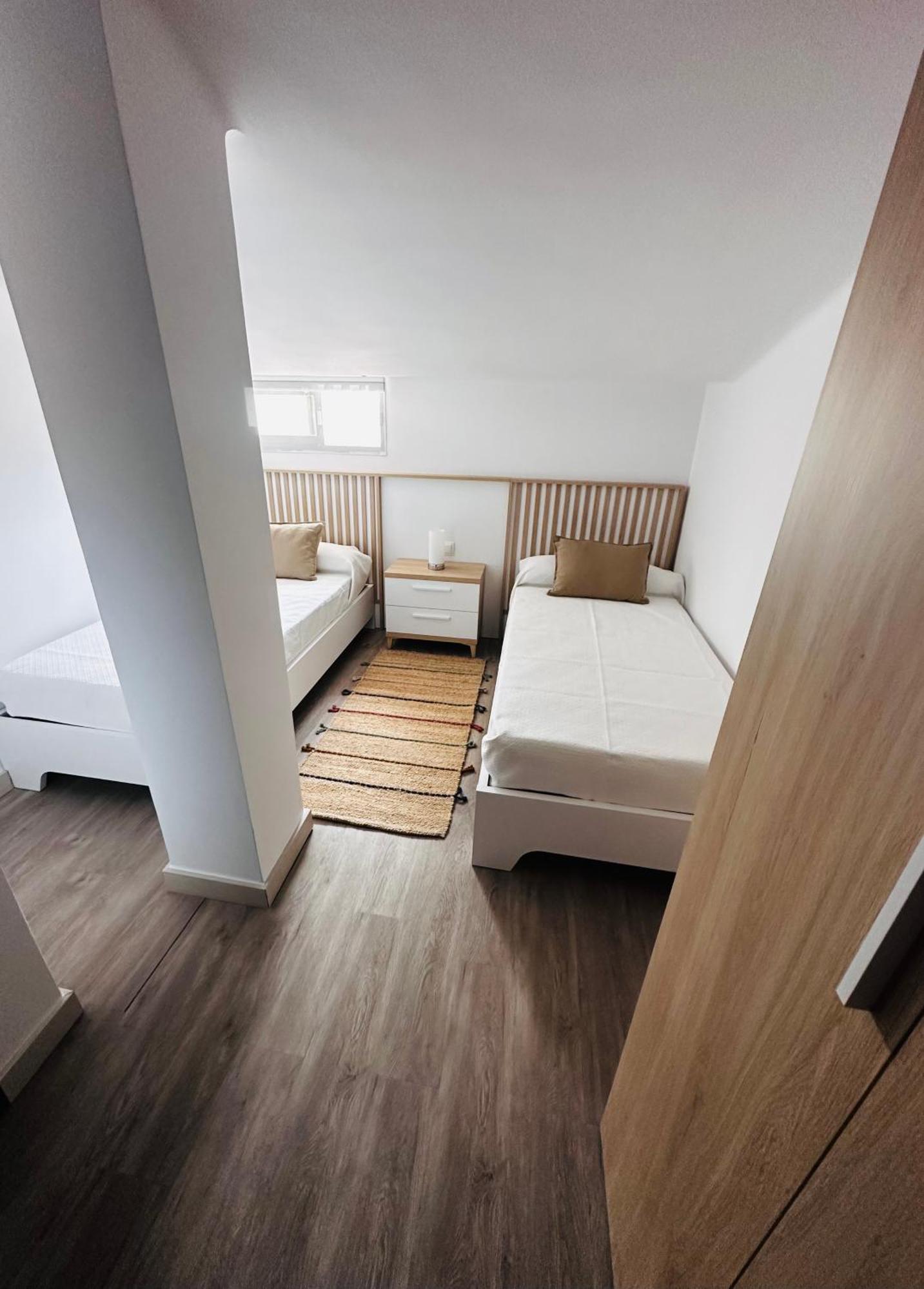 Salles Beach Duplex 45 L'Estartit Dış mekan fotoğraf