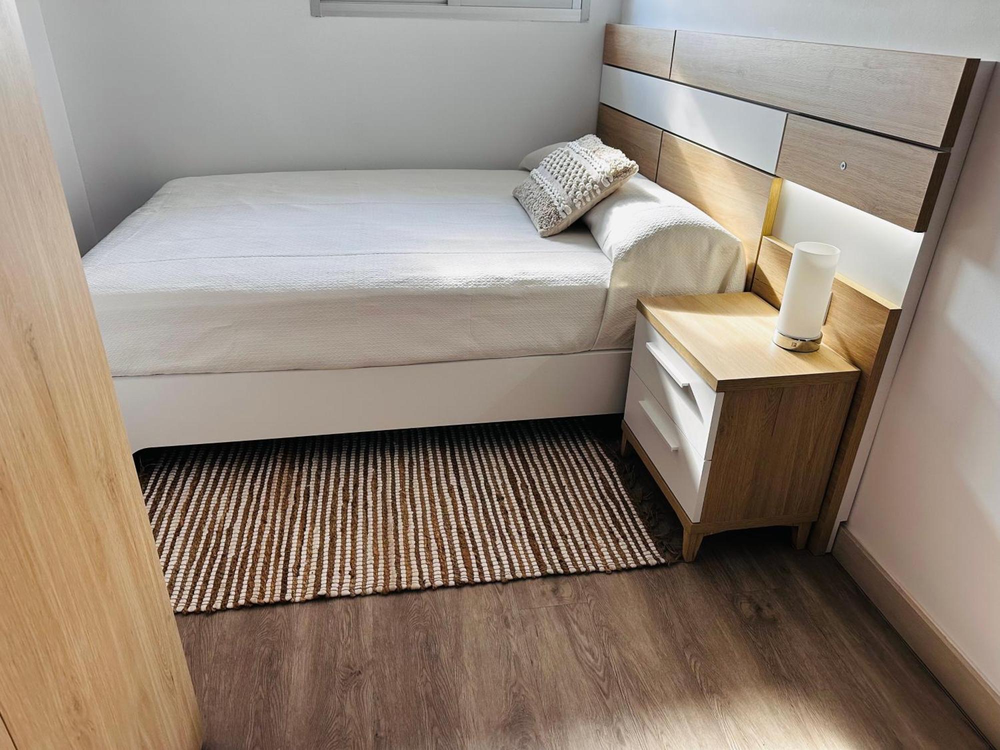 Salles Beach Duplex 45 L'Estartit Dış mekan fotoğraf